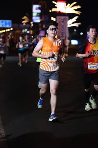 BIB: 
                            <button type="button" onclick="openModal(24385218)" class="btn btn-primary btn-sm float-right btn-popup" data-toggle="modal" data-target=".modal-high-quality">
                        <i class="fas fa-shopping-cart"></i> Add to Cart
                    </button>
                                            <button type="button" onclick="isThisMe(24385218, true)" class="btn btn-success btn-sm float-right btn-popup btn-isme hidden" data-toggle="tooltip" data-placement="bottom" title="นี่คือรูปของคุณใช่ไหม คลิกที่นี่เพื่อเอาเข้าอัลบั้ม">
                        <i class="fas fa-plus"></i> Add to album
                    </button>
                    <button type="button" onclick="isThisMe(24385218, false)" class="btn btn-warning btn-sm float-right btn-popup btn-isnotme hidden">
                        <i class="fas fa-ban"></i> Remove from album
                    </button>